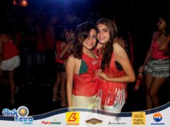 Balada Mix